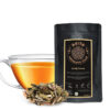 AVITA Lovely Lemon 30 g