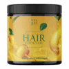 Orin HAIR COCKTAIL - výživa pre vlasy