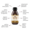 Avita GLUTATHION LIPOSOMAL PLUS doplnok výživy 20 dávok
