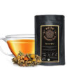 AVITA Stomach Elixir 30 g