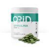 ORIN Spirulina 180 tabliet