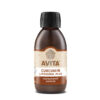 Avita CURCUMIN LIPOSOMAL PLUS doplnok výživy 20 dávok