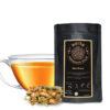 AVITA Nice dream 30 g