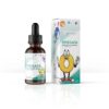 ORIN OMEGAčik omega 3 pre deti