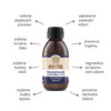 Avita MAGNESIUM LIPOSOMAL PLUS doplnok výživy 20 dávok