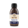 Avita MAGNESIUM LIPOSOMAL PLUS doplnok výživy 20 dávok