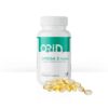 ORIN Omega 3 Forte 60 kapsúl