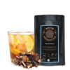 AVITA Road to Africa 30 g