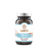 AVITA Omega 3 Krill Oil