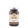 Avita ASHWAGANDHA AA+ doplnok výživy 60 kapsúl