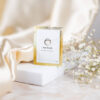 100% Pure Pearl Powder - Perlový prášok vzorka 3g
