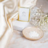 100% Pure Pearl Powder - Perlový prášok vzorka 3g