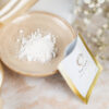 100% Pure Pearl Powder - Perlový prášok vzorka 3g