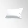 bambusová obliečka na vankúš