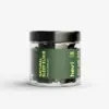 Hevi™ Natural Sleep Elixir pre pokojný spánok