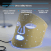 Feel Pearls LED Maska so Svetelnou Terapiou