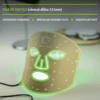 Feel Pearls LED Maska so Svetelnou Terapiou