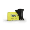 páska na nos pre hlbšie dýchanie