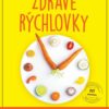SUPERSHAPE Zdravé rýchlovky