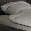 Hevi™ Bambusová obliečka na perinu