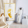 derma roller