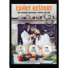 ĽAHKÝ REŠTART - E-kniha