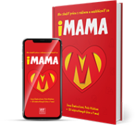 SUPERSHAPE iMAMA