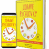 ZDRAVÉ RÝCHLOVKY - Sada obidvoch kníh