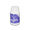 eSlim® - prírodné tabletky na chudnutie