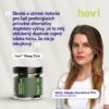 Hevi™ Natural Sleep Elixir pre pokojný spánok