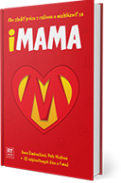 SUPERSHAPE iMAMA