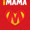 SUPERSHAPE iMAMA