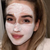 100% Pure Pearl Powder - Perlový prášok vzorka 3g