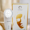 Feel Pearls LED kozmetický prístroj so svetelnou terapiou