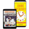 ĽAHKÝ REŠTART + ZDRAVÉ RÝCHLOVKY - E-kniha