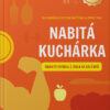 SUPERSHAPE Nabitá kuchárka
