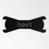 Hevi™ Nose Strip páska na nos pre hlbšie dýchanie