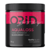 ORIN Aqualoss - odvodnenie organizmu