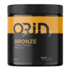 ORIN BRONZE Kolagén pre zdravé opálenie