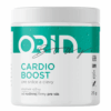 ORIN CARDIO Boost pre srdce a cievy 30 kapsúl