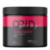ORIN BEAUTY Kolagén čistý a neochutený