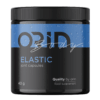 ORIN ELASTIC Joint neochutený 60 kapsúl