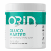 ORIN GLUCO Master pre normálny krvný cukor 60 kapsúl