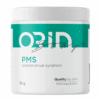 ORIN PMS predmenštruačný syndróm 90 kapsúl