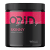 ORIN SKINNY Kolagén pre štíhlu líniu