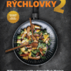 SUPERSHAPE Zdravé rýchlovky 2