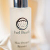 Feel Pearls - hydratačné pleťové tonikum s perlovým práškom