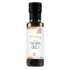 HillVital Tucuma olej 100 ml