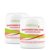 HillVital Dvojbalenie Kapsamax balzam