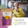 HillVital Čaj Flex 150g